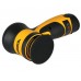 Mirka® - AROP-B 312 Ø 77 mm max 12V Orbit 12.0 mm